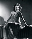 Photos of Rita Hayworth