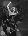 Photos of Rita Hayworth