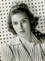 Photos of Ingrid Bergman