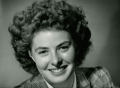 Photos of Ingrid Bergman