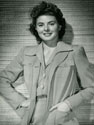 Photos of Ingrid Bergman