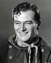 John Wayne Photos