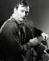John Wayne Photos