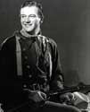 John Wayne Photos